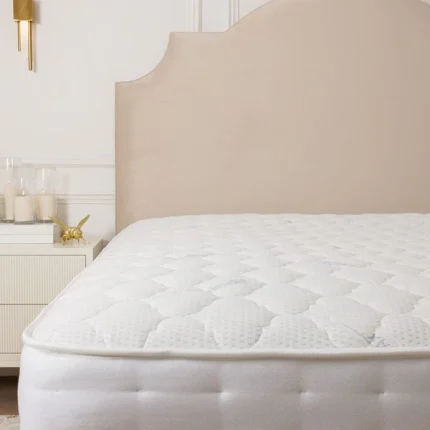 3000 pocket sprung mattress